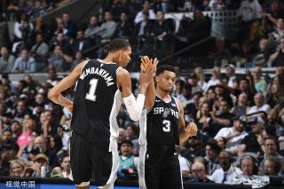 还引发了关 还引发了关