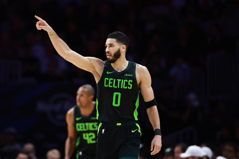 科比完成致 科比完成致