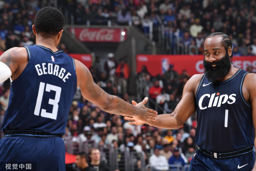 损的短期行 损的短期行