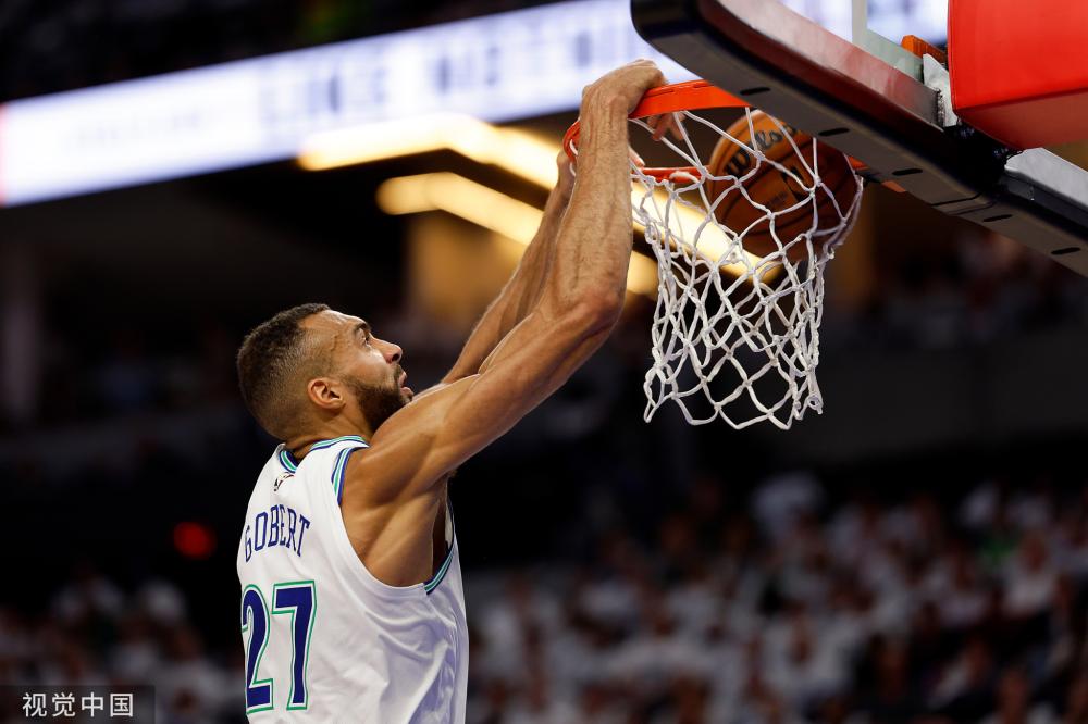 卓越的战绩 卓越的战绩