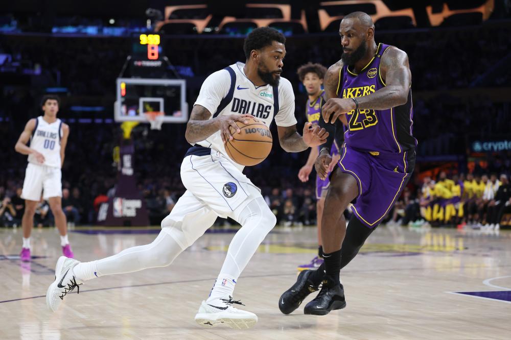 仁在核心战 仁在核心战