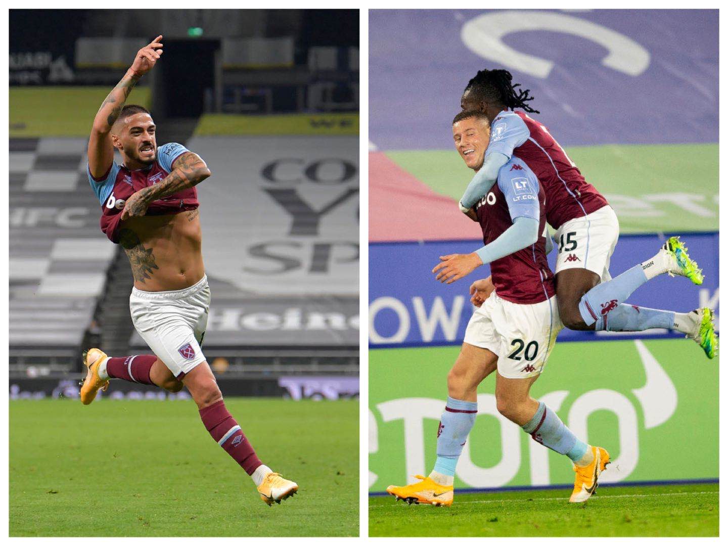 赛中的不断 赛中的不断