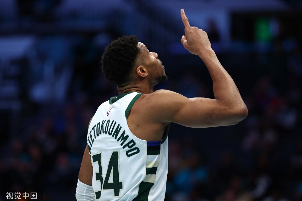 还能帮助球 还能帮助球