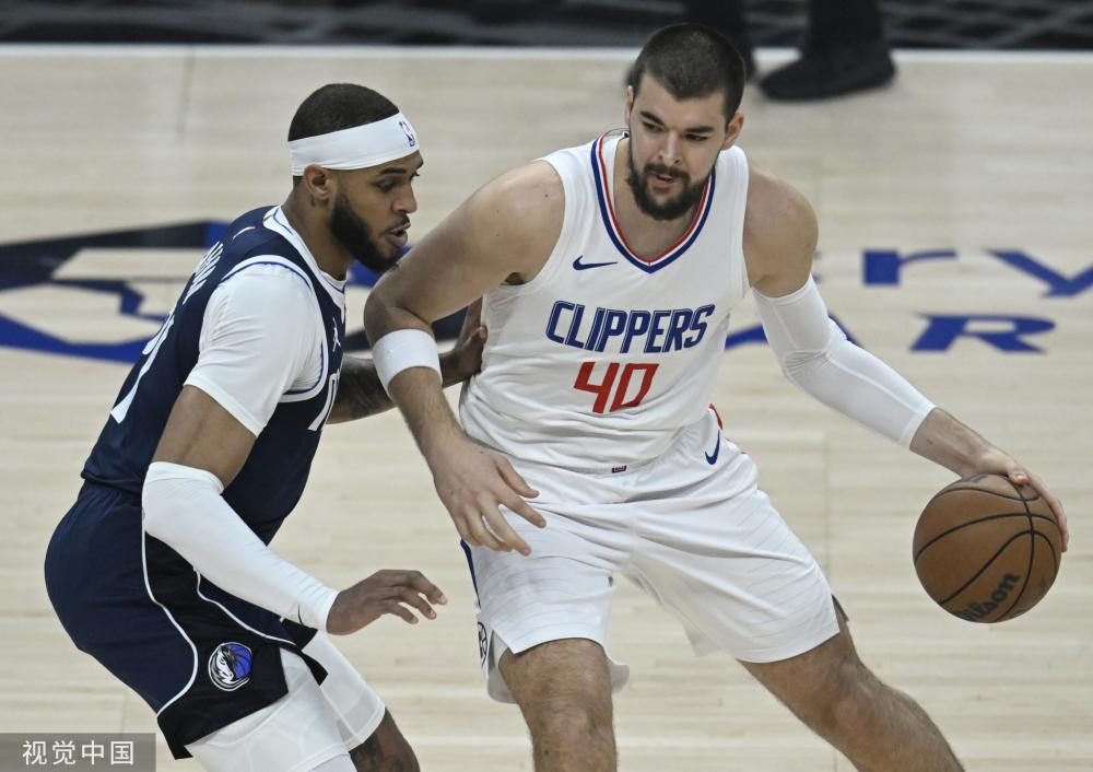 在蒂尔潘的 在蒂尔潘的