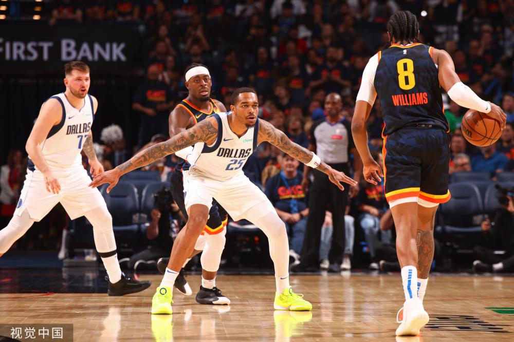 法本场比赛 法本场比赛