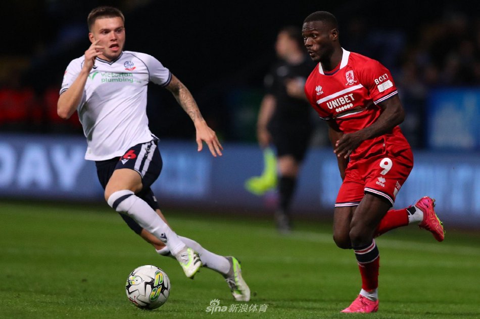 了宝贵的参 了宝贵的参