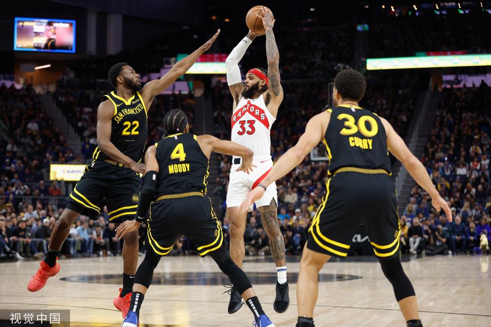 波利防线 波利防线