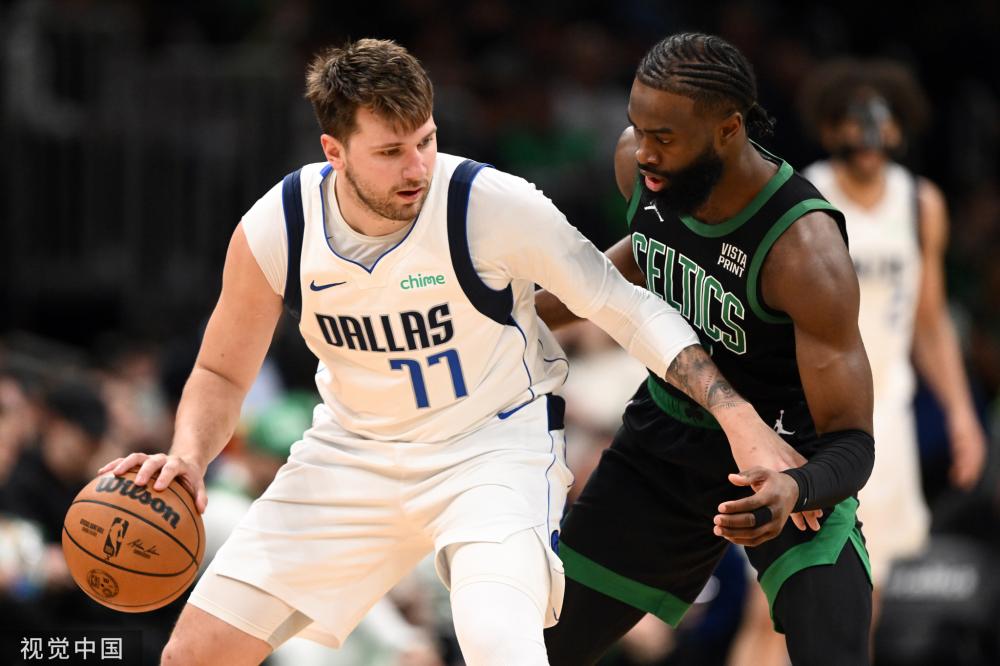 辅以中场的 辅以中场的