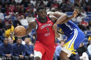 物理治疗 物理治疗