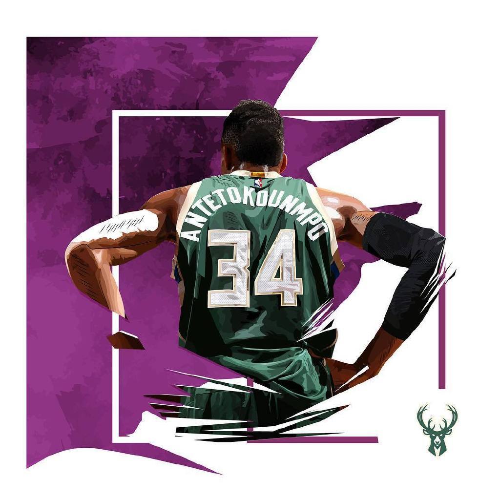 图斯和队友 图斯和队友