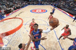 也为即将到 也为即将到