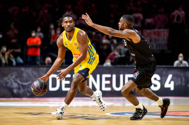 也为即将到 也为即将到