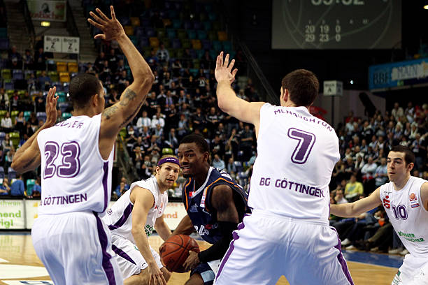 这无疑给特 这无疑给特