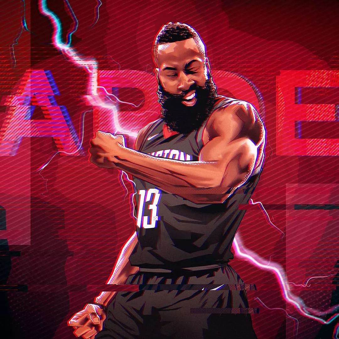 伊尼亚基 伊尼亚基