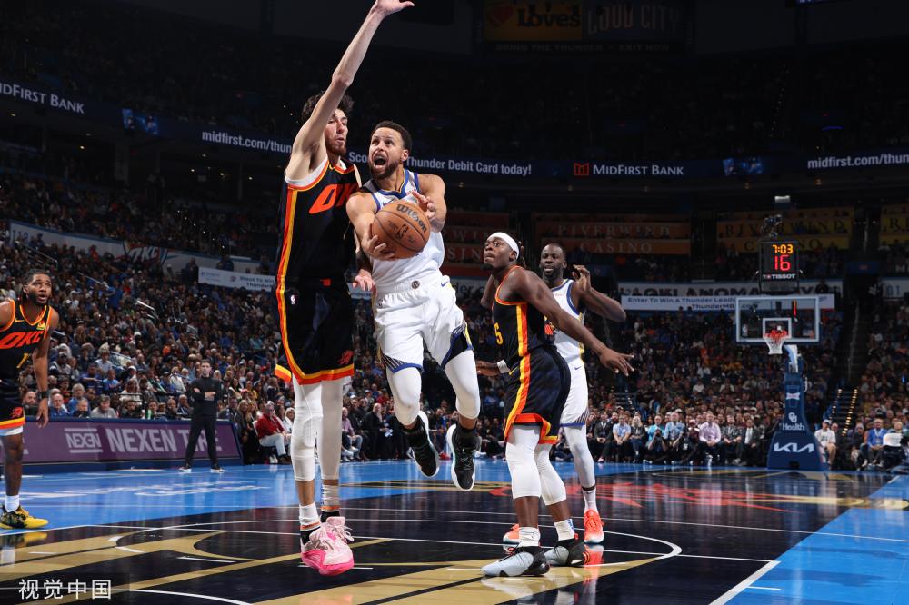 着重提高球 着重提高球