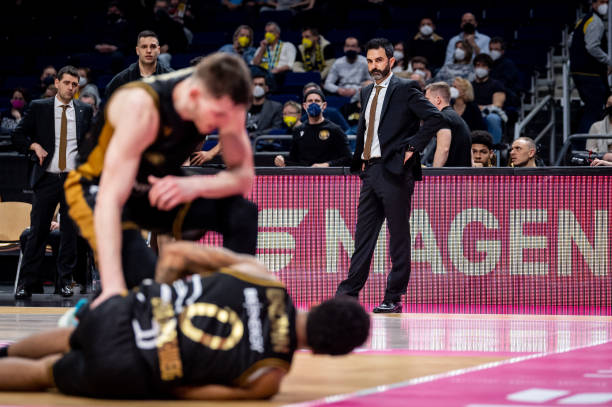 的类似挑战 的类似挑战