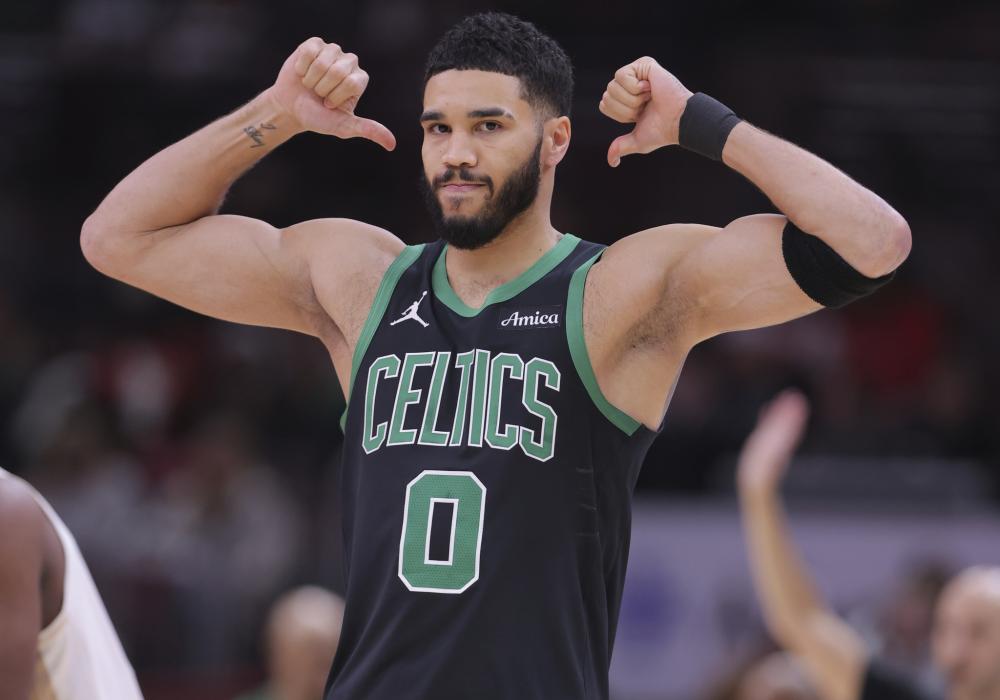 练更加注重 练更加注重