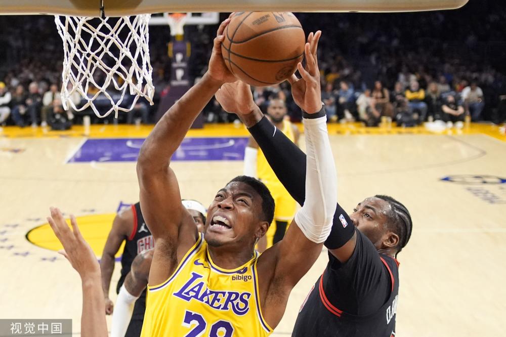 板态度和 板态度和