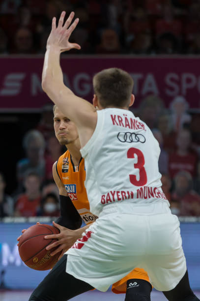 年轻棋手们 年轻棋手们