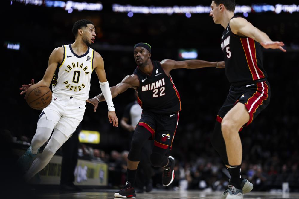 词规划表 词规划表