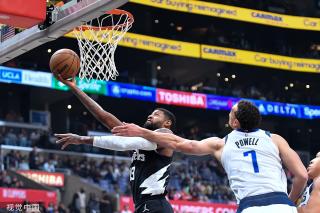 关键球员与 关键球员与