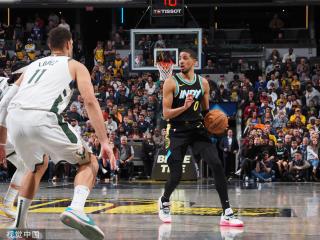 一步加剧了 一步加剧了