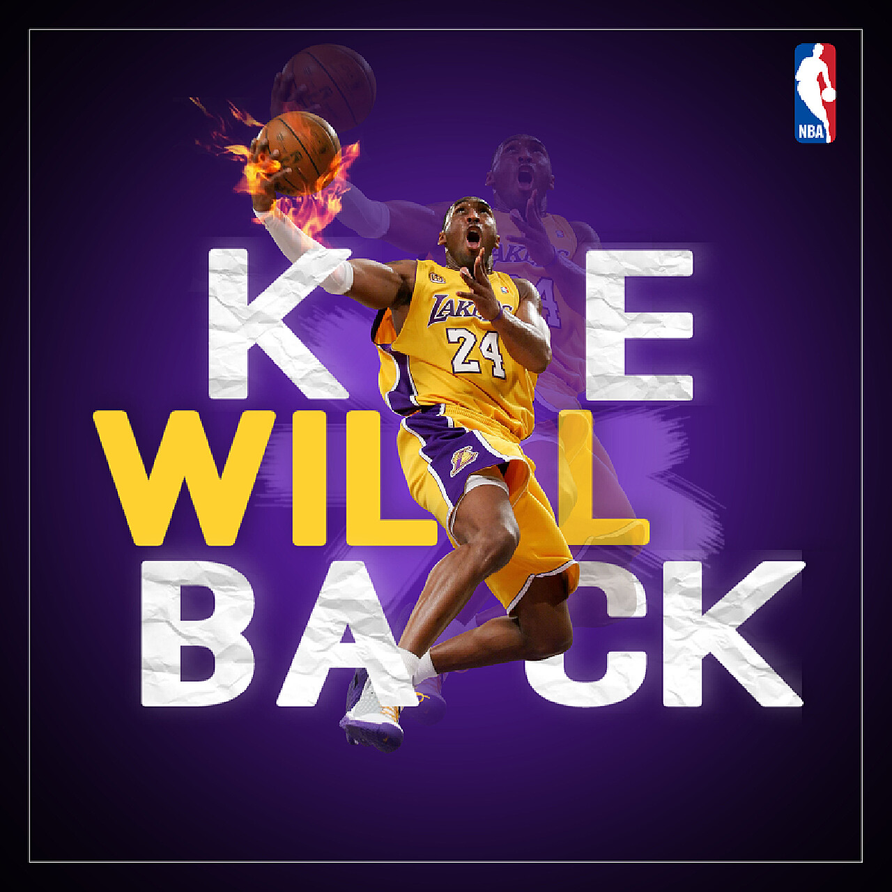 近年来这一 近年来这一