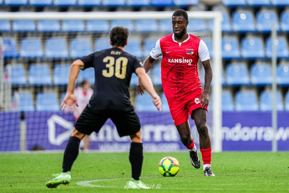 弱了赛事价 弱了赛事价