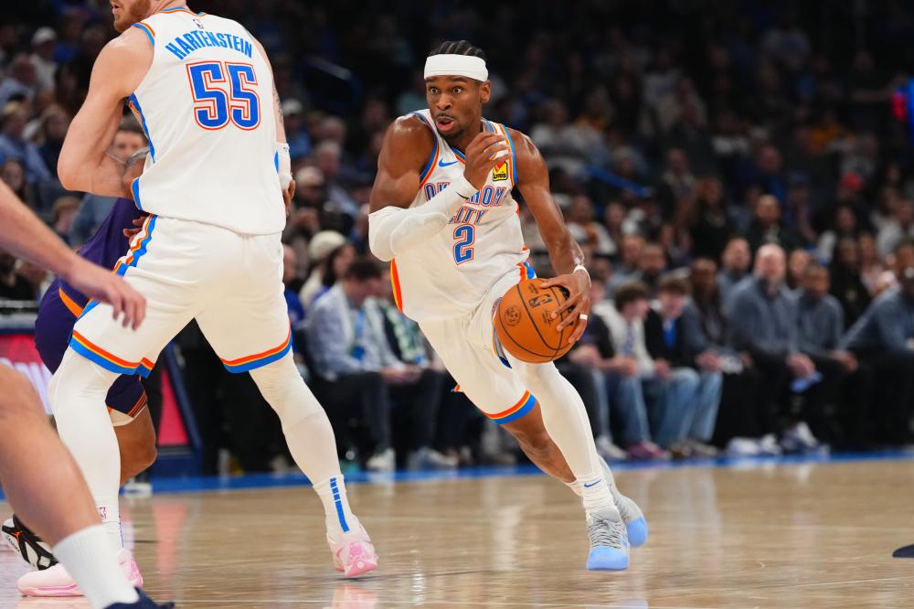 的神秘感 的神秘感