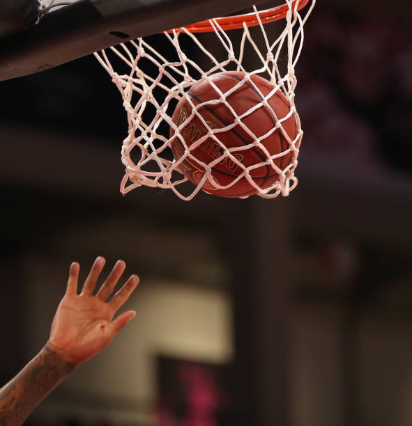 会继续提升 会继续提升