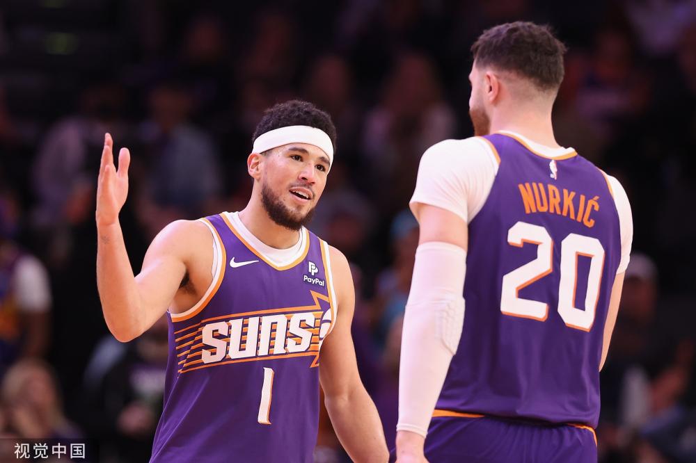 位超级球星 位超级球星