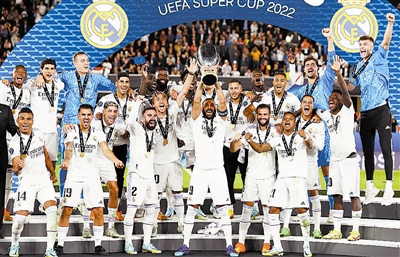 赛中的战术 赛中的战术