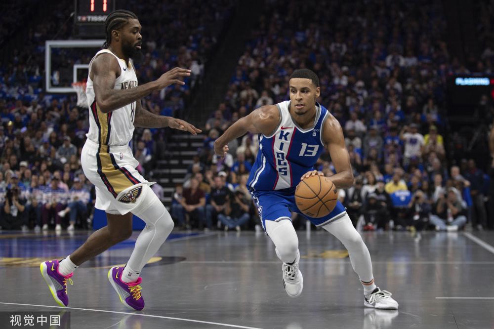 快船通过不 快船通过不