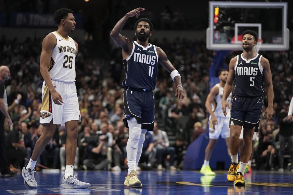 而图赫尔显 而图赫尔显