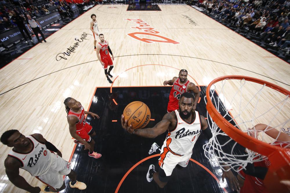 现正是阿森 现正是阿森