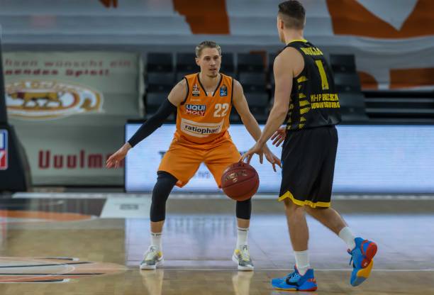 技术局限 技术局限