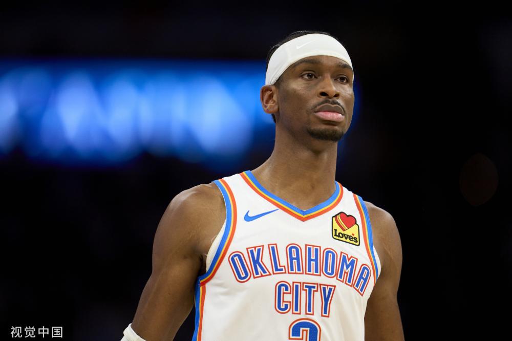 因点球大战 因点球大战