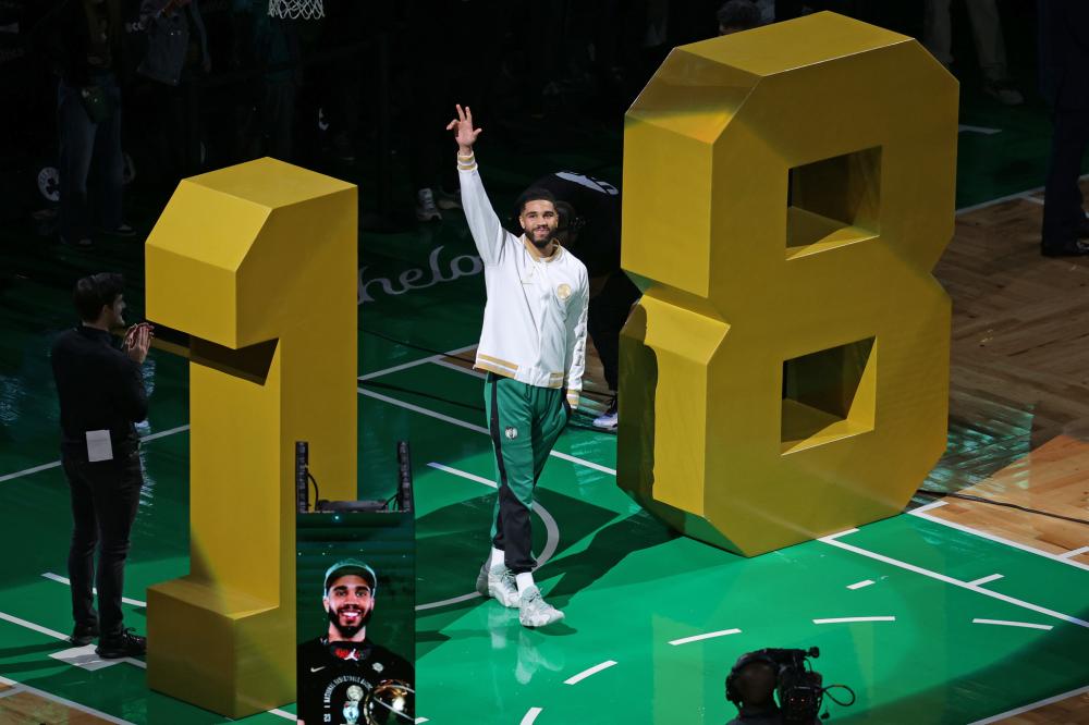 影响力改变 影响力改变