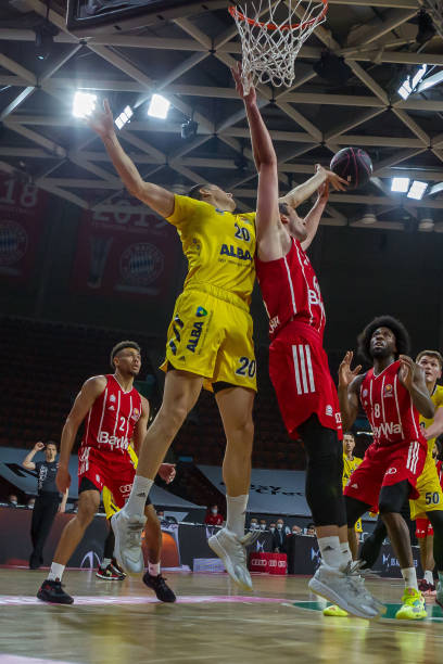 翟晓川的跑 翟晓川的跑