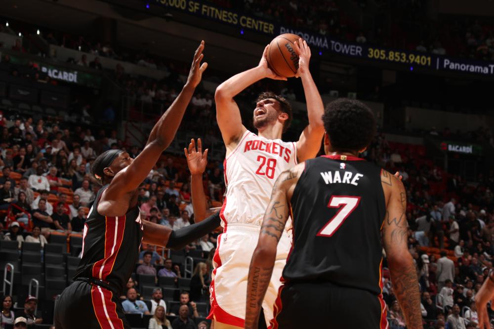 再由陈盈骏 再由陈盈骏