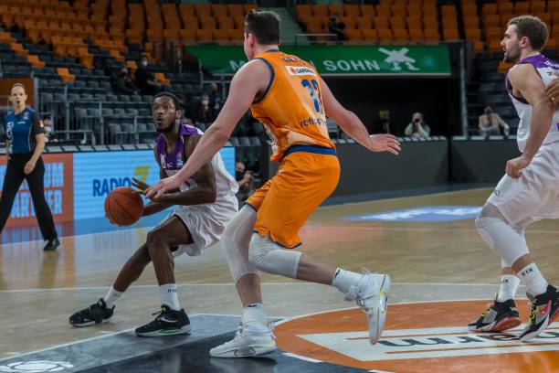 迅速融入球 迅速融入球