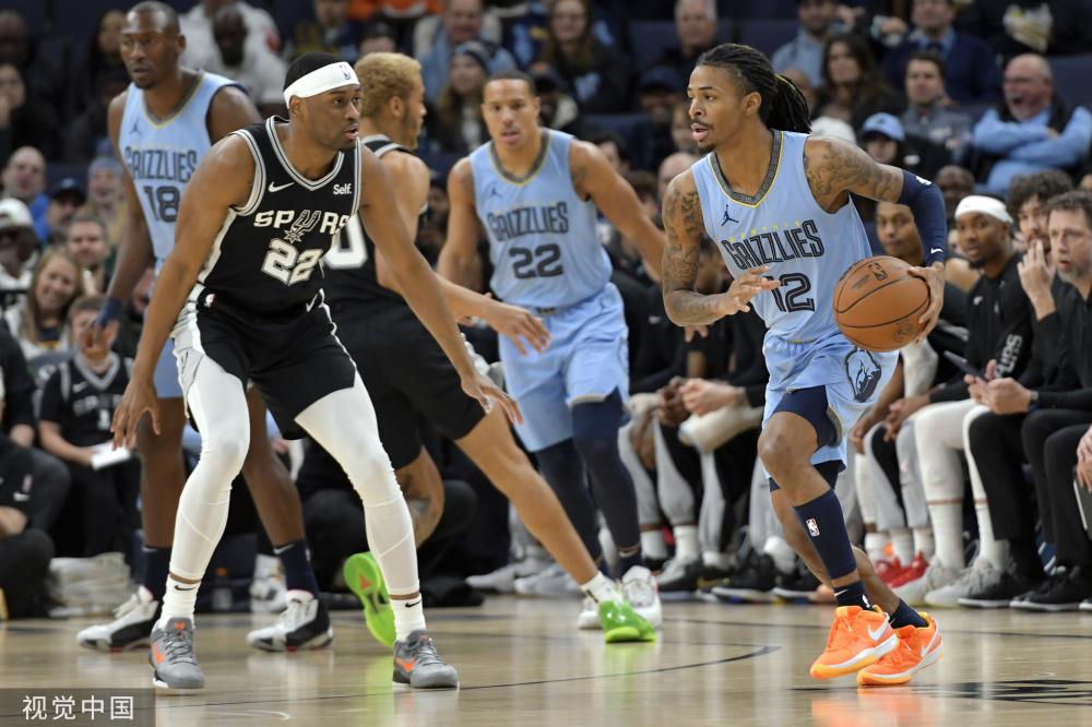 没位置了 没位置了