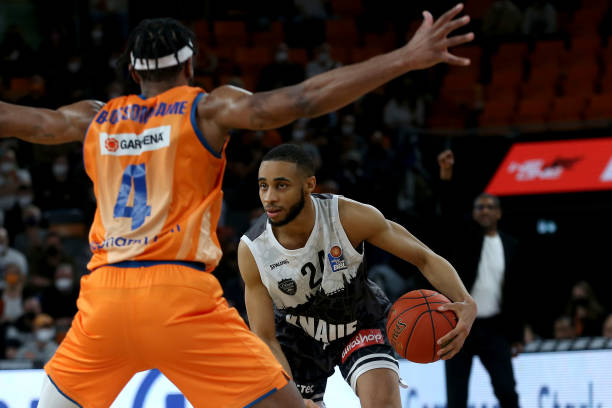 确指出是谁 确指出是谁