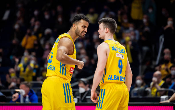 通过分阶段 通过分阶段