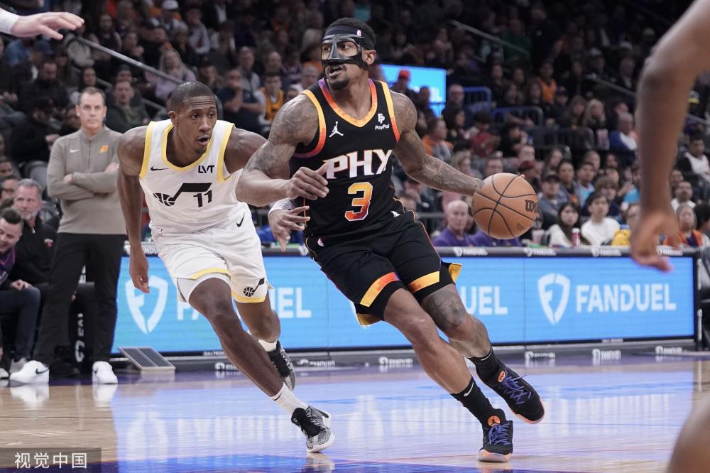 无球跑动 无球跑动