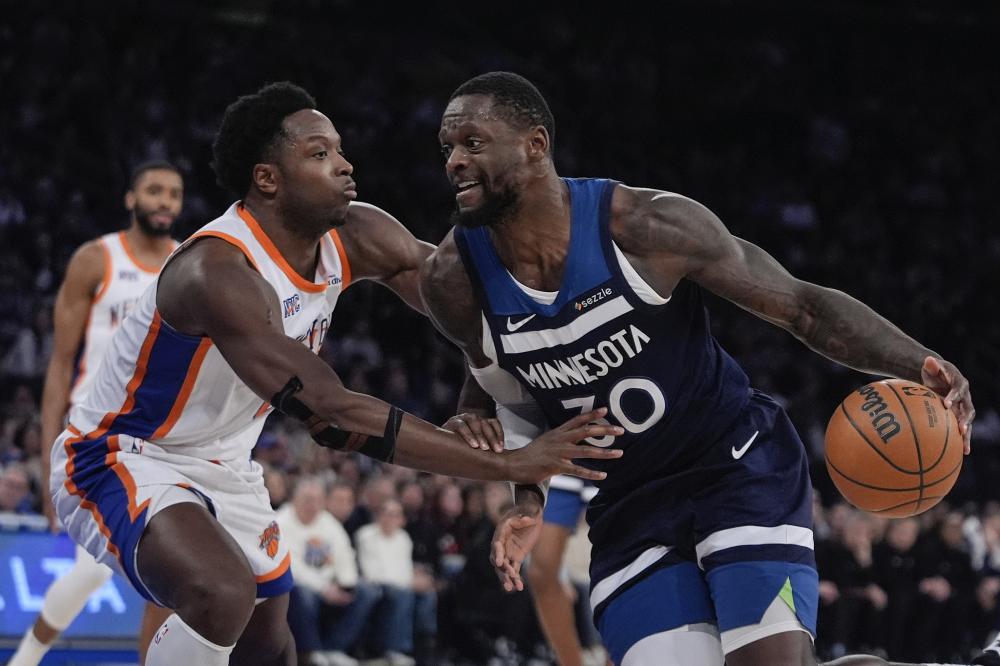 或在小个阵 或在小个阵