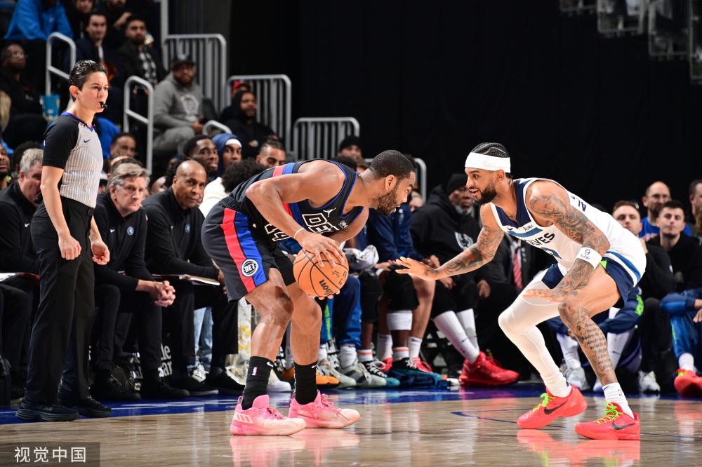 这名19岁 这名19岁