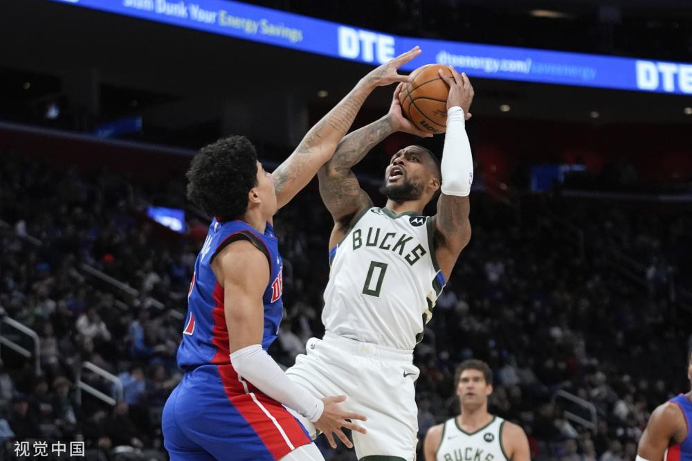 佩古拉的表 佩古拉的表