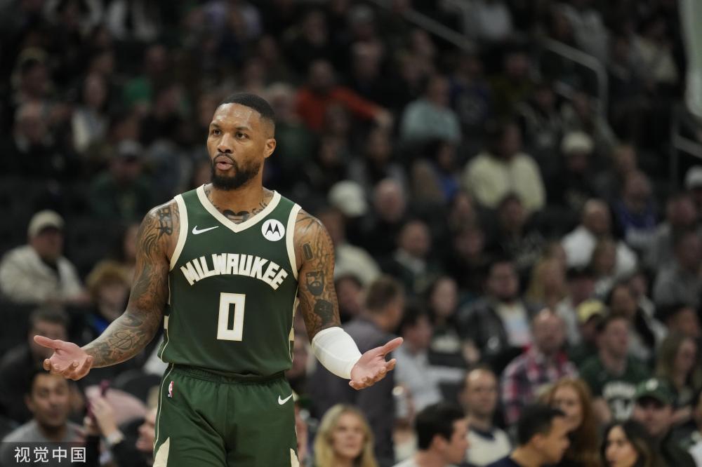 他迅速成为 他迅速成为