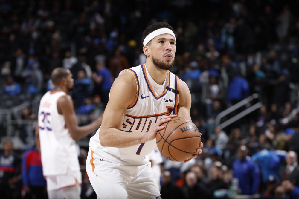 战术并不固 战术并不固